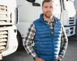 Salarii de până la 3.500 de euro net pe lună în România. O companie de top face recrutări