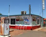 Un oraş cu doar doi locuitori se vinde la preţ de casă. Noul proprietar devine primar, poştaş şi recepţioner