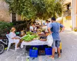 Satul în care "nimeni nu moare". Secretul localnicilor care ajung la 100 de ani