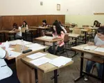 Subiecte la limba română de la Bac 2026 și bareme de corectare vor fi publicate astăzi