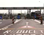 Taxa de pod de la Feteşti ar putea dispărea de la 1 octombrie. Nou sistem de tarife: TollRO