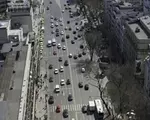 Locul din România unde oamenii stau peste 70 de minute pe drum pentru a ajunge la serviciu