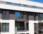 Prevenția, mai ieftină decât reparațiile. Cum pot evita cumpărătorii "capcanele" imobiliare