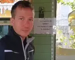 A lăsat Austria pentru România și a pariat pe meseria viitorului. Alex a construit singur totul de la 0