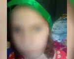 Mister în cazul Andreei, fetiţa dispărută de acasă în Bacău. Ce spune unchiul ei despre casa unde s-a ascuns