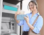 Topul salariilor din România. Într-un domeniu venitul mediu este de 13.000 de lei pe lună, net