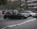 Vremea se schimbă radical. Alerte de ploi, vijelii și coduri galbene de vânt până sâmbătă în toată țara