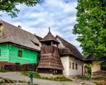 Satul cu doar 17 locuitori, invadat de peste 100.000 de turiști: "Ce e aici, grădină zoologică?!"