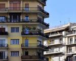 Țara în care românii vor să-și cumpere locuințe. Unele ajung să coste cât un apartament în România