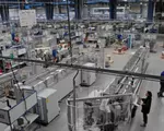 Un nou val de concedieri în România. Sute de angajați de la o fabrică din Dej vor fi daţi afară