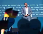 Cine este Ulrich Siegmnud, candidatul AfD supranumit de presă "cel mai periculos om din Germania"