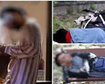 Mărturia unui minor care se droghează de la 9 ani. "Cu gaşca. Unii pe la puşcărie, alţii au murit"