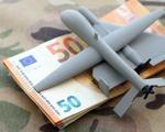 Spania are nevoie de muncitori într-un domeniu critic. Salariile ajung şi la 80.000 €
