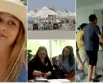 Experienţa unor turişti la un hotel cu recenzii negative, în Mamaia. "Am zis că poate nu e aşa"