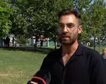 "Am toată dorinţa şi ambiţia". Tinerii acceptă orice salariu, dar tot nu îşi mai găsesc job