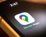 Noua escrocherie de pe Google Maps. Cum poți pierde bani fără să-ți dai seama când cauți un număr de telefon