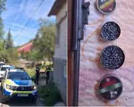 A vrut să împuște un câine și a nimerit un copil. Incidentul din Cluj, ascuns timp de două luni