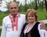 Afacerea unei familii, unică în România. Cultura rară din propria gospodărie aduce câştiguri de mii de euro