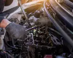 Un gigant auto recheamă la service milioane de maşini din cauza unei defecţiuni tehnice. Ce modele sunt vizate