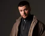 Cine e Max Korzh, rapperul anti-sistem care a vândut Arena Naţională în 3 zile fără niciun afiş în oraş