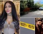 Ce au găsit anchetatorii în casa suspectului la percheziții. Ar putea să fie dovada de care aveau nevoie