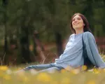 Vitamina care costă 50 de bani şi ar putea încetini îmbătrânirea. Ce doză recomandă specialiştii