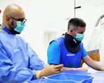 4 români mor în fiecare oră de la AVC. Cum arată o gardă la Neurologie, unde ajung şi pacienţi de 37 de ani