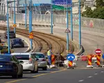 Capcanele maşinilor second-hand. Ce trebuie verificat înainte să cumperi un autoturism rulat