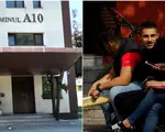 Lupta studenților pentru cazare. Căminele din Capitală unde tinerii au cele mai mici șanse să prindă un loc