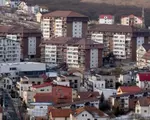 HARTĂ. Ce îți mai poți cumpăra cu 100.000 de euro pe piața imobiliară din România. Clujul, campion la prețuri