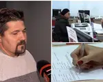 Un român a împrumutat 7.500 de lei la IFN şi s-a trezit cu o datorie de 68.000 de lei şi poprire
