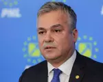 Primar PNL din Reșița, dezvăluiri despre Adrian Veștea: Mi-a spus "Mă doare-n p..ă de tot", am vacanță la schi