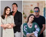 Sorin Gonțea, transformare impresionantă la un an de la divorțul de Daiana Anghel. Cum arată acum fostul concurent de la Power Couple. Foto
