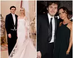 Brooklyn Beckham spune adevărul despre scandalurile de la nunta lui cu Nicola Peltz și se declară „umilit”. Ce a făcut mama lui, Victoria Beckham, în fața celor 500 de invitați