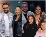 Decizia neașteptată luată de Cătălin Măruță după ce a rămas fără emisiunea de la PRO TV. Ce a hotărât împreună cu familia lui: „Împreună, fără grabă, fără zgomot…”