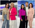 Este OFICIAL! Vedeta de la Antena 1 face o schimbare importantă în carieră. PRIMELE declarații: „Promit să revin...”