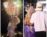 Surpriză în showbiz! Celebra cântăreață a devenit mamă pentru a treia oară și a dezvăluit primele imagini cu bebelușul: „Această fetiță prețioasă” Foto