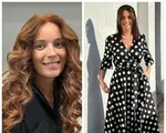 Diana Dumitrescu se retrage din actorie și televiziune. De ce a luat această decizie radicală: „Îmi pare rău că nu am făcut pașii aceștia mult mai devreme și că…”