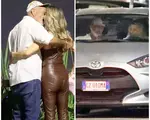 La 70 de ani, celebrul actor iubește din nou! Imaginile în care apare alături de noua iubită, cu 30 de ani mai tânără, au surprins o lume întreagă