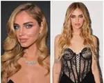 Chiara Ferragni a fost achitată în dosarul de fraudă legat de campanii caritabile. Primele declarații ale creatoarei de conținut după pronunțarea deciziei: „Coșmarul s-a încheiat”
