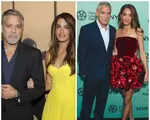 George Clooney, declarații rare despre viața de familie și rolul de tată. Care e motivul pentru care actorul a dorit să aibă copii mai târziu în viață: „E mai ușor...”