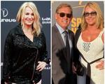 Nadia Comăneci, anunț neșateptat despre soțul ei, Bart Conner, după 30 de ani de căsnicie. Ce a dezvăluit legendara sportivă: „Mă emoționez…”