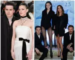Contractul prenupțial semnat de Brooklyn Beckham înainte de nunta cu Nicola Peltz îi îngrijorează pe părinții săi, David și Victoria. Ce presupune documentul: „Dacă cei doi se despart vreodată...”