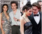 Hana Cross, fosta iubită a lui Brooklyn, ar fi fost descurajată să vorbească despre anul petrecut alături de familia Beckham: "A primit mesaje dure..."