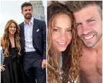 Gerard Pique, noi ACUZAȚII DURE la adresa fostei lui partenere, Shakira. Ce a povestit fotbalistul, la doi ani de la despărțire: „ Viața pe care am avut-o...”