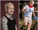 Câți bani a câștigat Iustin HVNDS pentru participarea de doar trei zile la Survivor 2026. Artistul a fost primul eliminat din emisiune