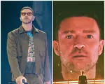 Justin Timberlake, prima apariție publică după ce a fost diagnosticat cu boala Lyme. Cum a fost surprins artistul. Video