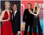 Divorțul dintre Nicole Kidman și Keith Urban s-a finalizat. La ce acord au ajuns actrița și cântărețul. Decizia neașteptată luată de cei doi după despărțire