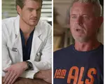 Ce este ALS (scleroza laterală amiotrofică), boala care a dus la decesul actorului Eric Dane, la numai 53 de ani