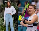 Este anunțul momentului despre Simona Halep! Ce se întâmplă cu sportiva la un an de când s-a retras din tenis: „Mă bucur să revin”